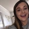 baileymoore4